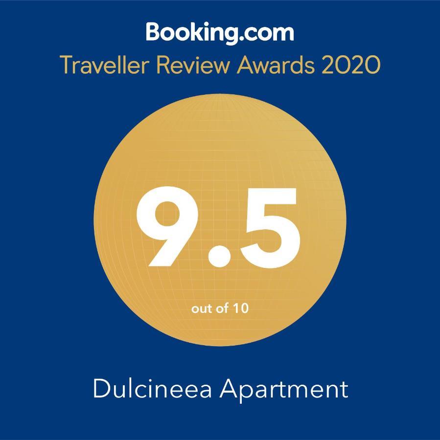 Dulcineea Apt- Free Parking-Family Friendly Тимишоара Экстерьер фото