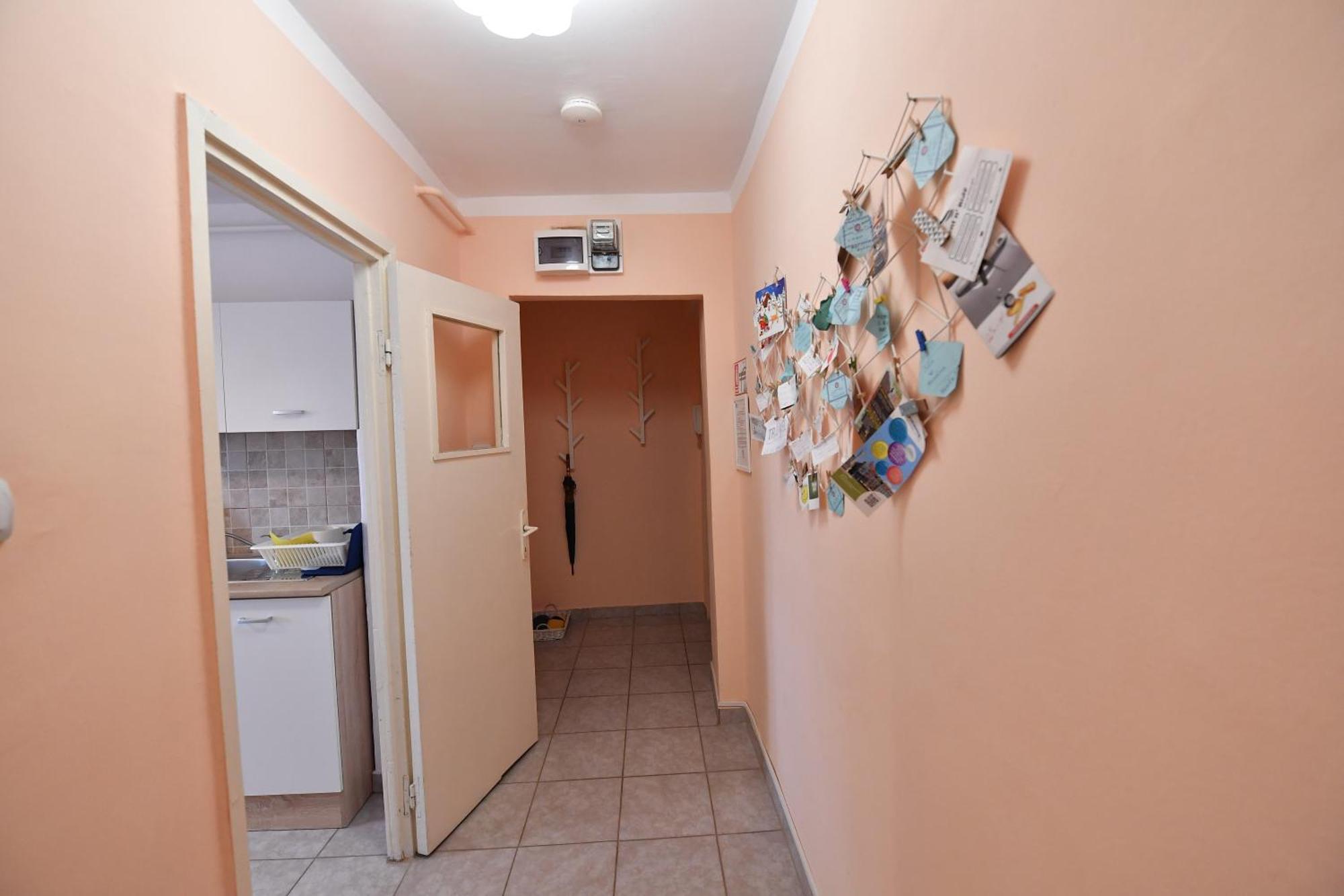 Dulcineea Apt- Free Parking-Family Friendly Тимишоара Экстерьер фото